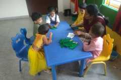 WhatsApp-Image-2022-04-01-at-7.38.34-PM-1