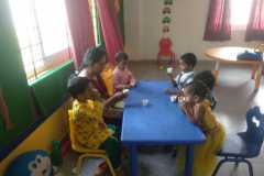 WhatsApp-Image-2022-04-01-at-7.38.35-PM