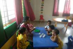 WhatsApp-Image-2022-04-01-at-7.38.36-PM-1