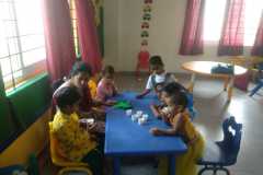 WhatsApp-Image-2022-04-01-at-7.38.36-PM