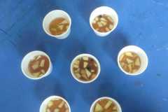 WhatsApp-Image-2022-04-01-at-7.38.37-PM-1