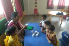 WhatsApp-Image-2022-04-01-at-7.38.37-PM