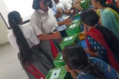 Election-Day-1