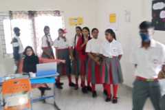 Election-Day-12