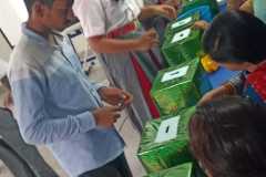 Election-Day-15