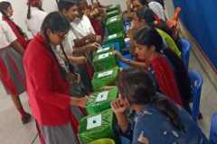 Election-Day-16