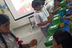 Election-Day-18
