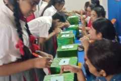 Election-Day-2