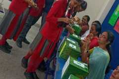 Election-Day-21
