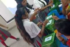 Election-Day-3
