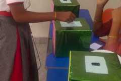 Election-Day-37