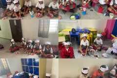 Fireless-Cooking-1