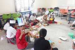 Fireless-Cooking-10