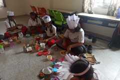 Fireless-Cooking-11