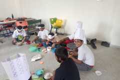 Fireless-Cooking-12