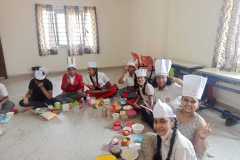 Fireless-Cooking-13