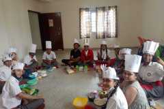 Fireless-Cooking-14