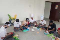 Fireless-Cooking-15