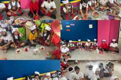 Fireless-Cooking-16