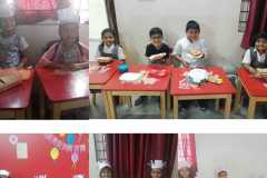 Fireless-Cooking-2