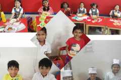 Fireless-Cooking-3