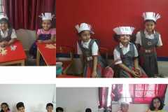 Fireless-Cooking-4