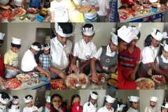 Fireless-Cooking-5
