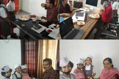 Fireless-Cooking-6
