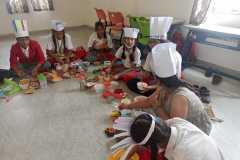 Fireless-Cooking-7