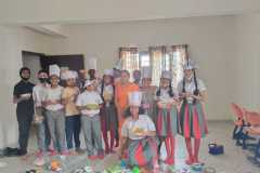 Fireless-Cooking-8