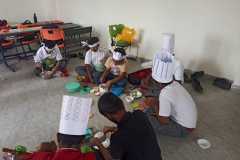 Fireless-Cooking-9