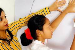 IMG-20200103-WA0025