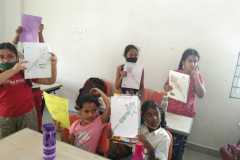holi-15