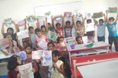 holi-19