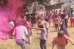 holi-6