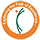 Githanjali the global school