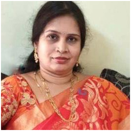Swaranalatha