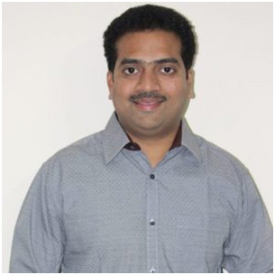 Venkata Rao